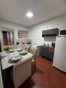 Conforto-1 min ABCZl 4 min BR050