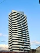 Apartamento Premium Acqua Marine, 2 Suítes 2 sacadas Umarizal