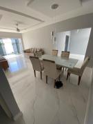 Araruama casa com Piscina, Area Gourmet, perto da lagoa e da praia