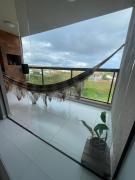 Ap 304 Via Mares do Frances