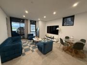 The Gosford Modern Nest