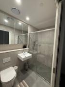 Top Gosford