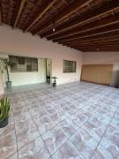 Top Uberaba