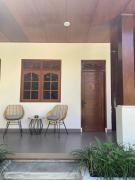 Kaman Bali Guesthouse