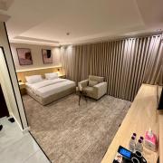 نسيم الحرم 3