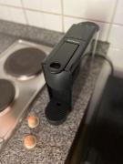 Top El Cerrillo Top El Cerrillo