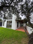 Top San Bernabé Amaxac de Guerrero