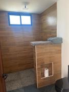 Top San Bernabé Amaxac de Guerrero