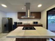 Top San Bernabé Amaxac de Guerrero Top San Bernabé Amaxac de Guerrero