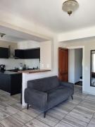 Moderno departamento MAR Y ZONA COMERCIAL