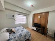 Mels Place at Tulip Garden Condominium Southwoods