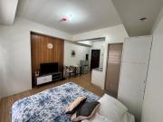 Mels Place at Tulip Garden Condominium Southwoods