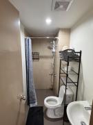 Top Biñan
