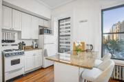 Beautiful 1-Bedroom in the Upper East Side