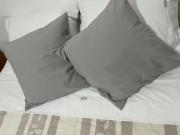 Casa para 3 personas