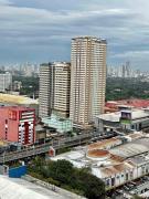 Fame Residences 26th Floor Tower 4