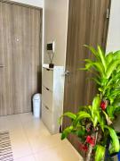 Top Sampong Top Sampong