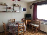 Top Praz de Lys – Sommand