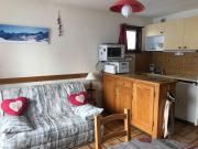 Top Praz de Lys – Sommand