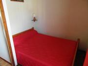 Top Praz de Lys – Sommand