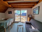 Top Saint-Gildas-de-Rhuys