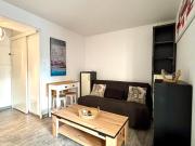 Top Canet-en-Roussillon