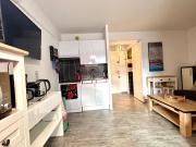 Top Canet-en-Roussillon