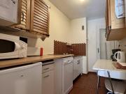 Top La Salle Les Alpes