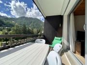 Top La Salle Les Alpes