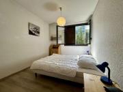 Top La Salle Les Alpes