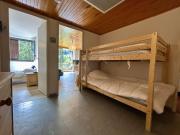 Top La Salle Les Alpes