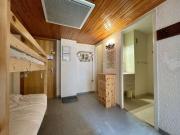 Top La Salle Les Alpes