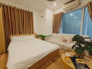 Jasmine West Lake Apartment Jasmine West Lake Apartment