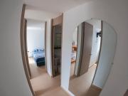 Top Carmen de Apicalá