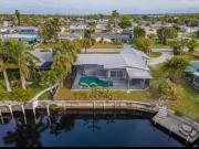 4311 S Atlantic Cir North North Fort Myers