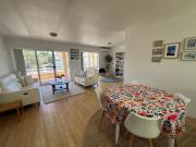 Warriewood Waves - Beachside Retreat for Two