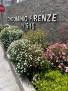 Top La Serena Top La Serena