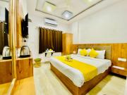 Top Udaipur Top Udaipur