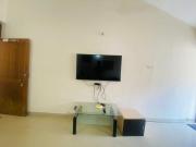 Top Calangute