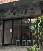 Top Bangkok