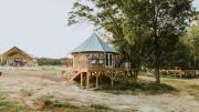 Top Cedar Bluff