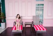 Top Hua Hin