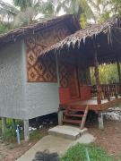 Top Koh Jum