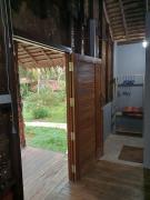 Top Koh Jum