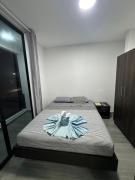 Hospedaje Tena Familiar