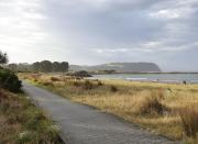 Stay - East Wynyard Beach