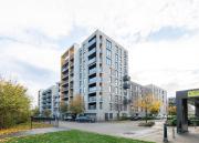 Top Colindale Top Colindale