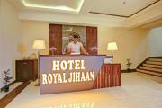 Top Ludhiana