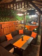 Top Smolyan Top Smolyan