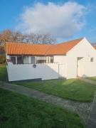 Lovely Holiday Home In Allinge For 6 Guests